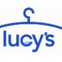 lucyslaundryoc